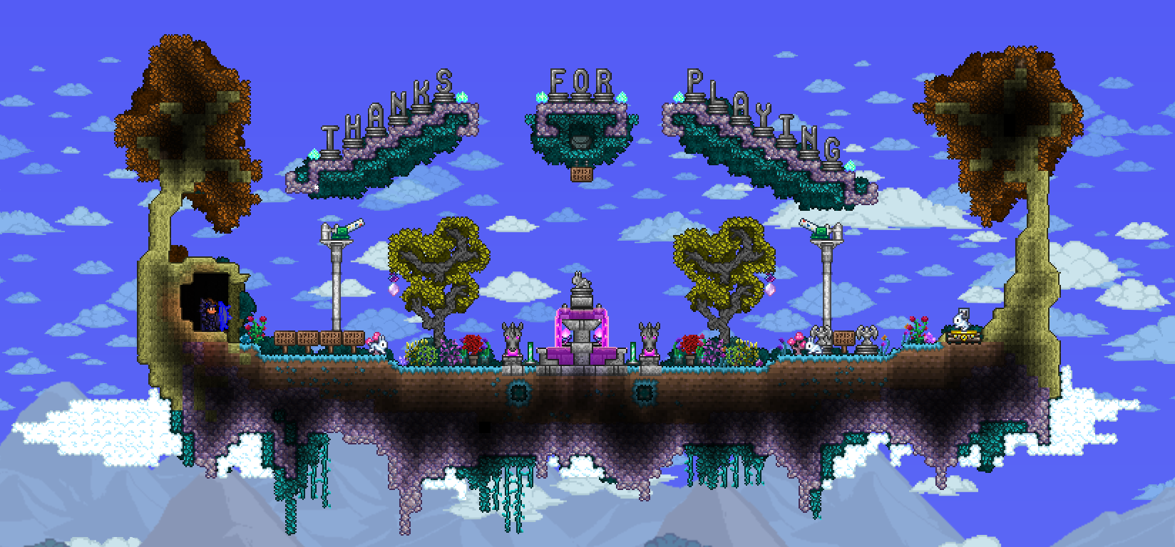 Screenshot thumbnail