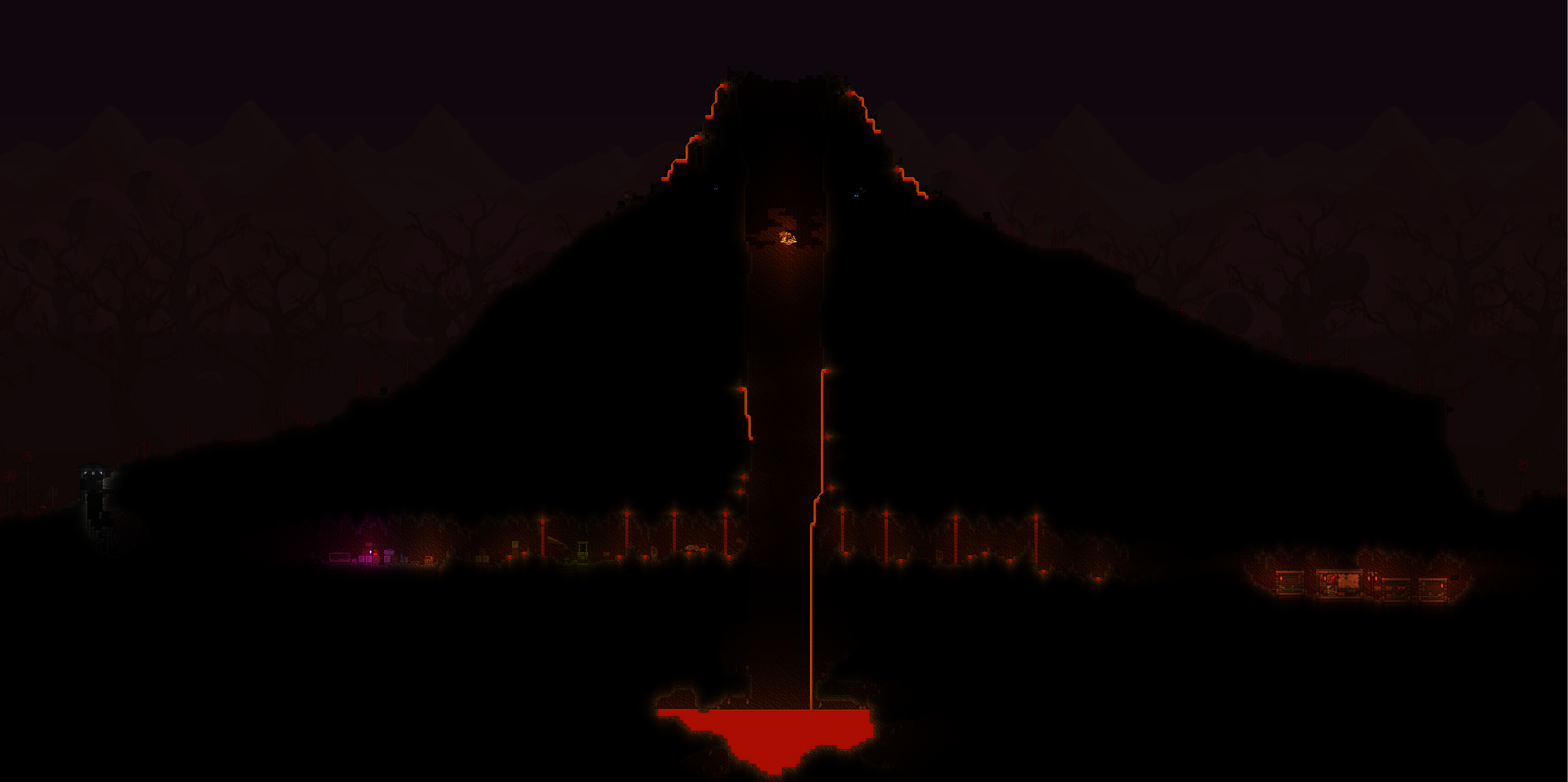 Screenshot thumbnail