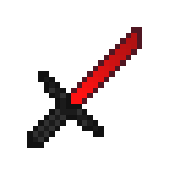 Diamond Sword