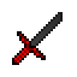 Stone Sword