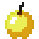 Golden Apple