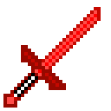 Diamond Sword