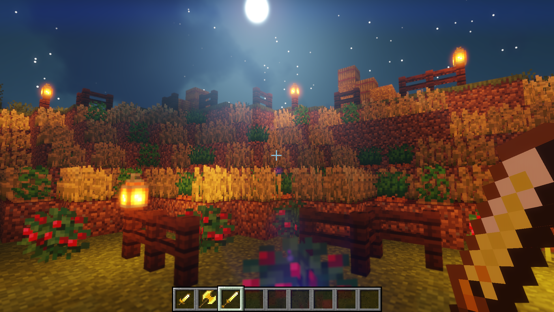 ABE's Weapons Mod - Minecraft Mods - CurseForge