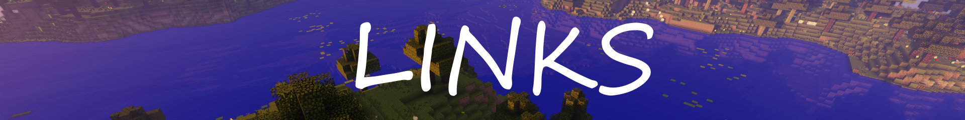 Links