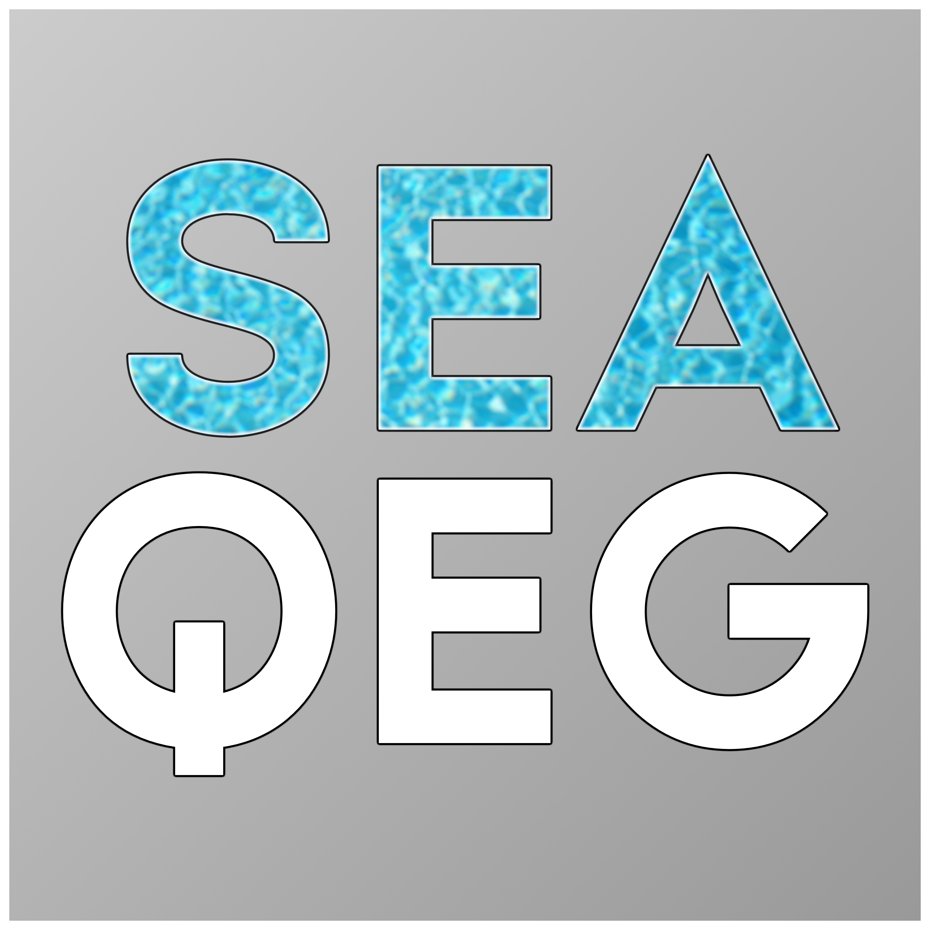 SeaQeg