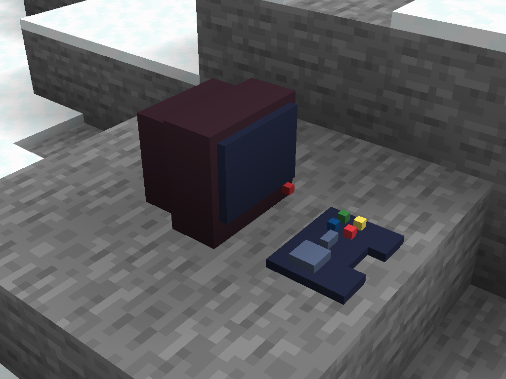 Example