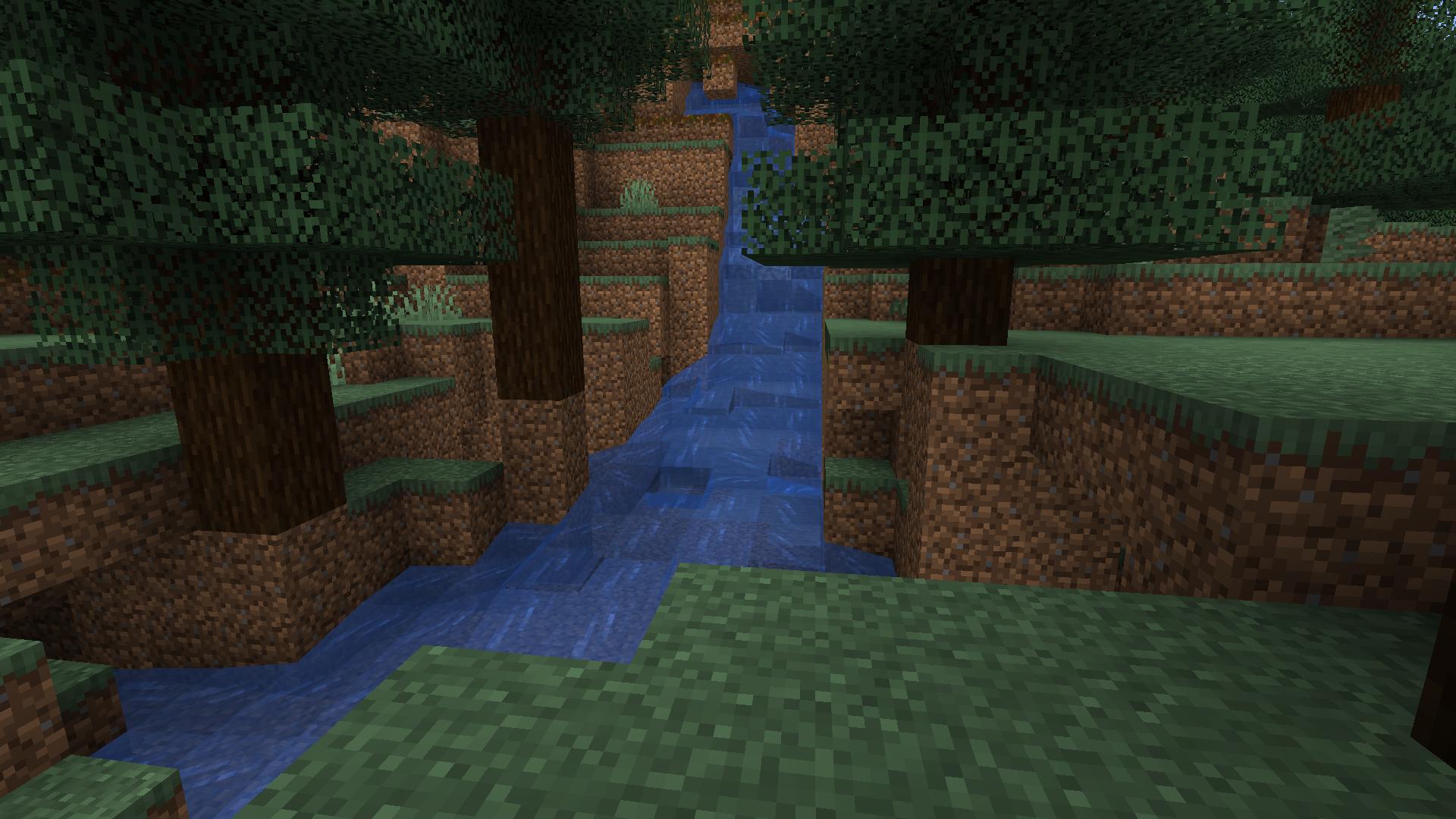 Звук воды майнкрафт. Water erosion Minecraft. Водопад майнкрафт. Красивый водопад в майнкрафт. Майнкрафт мод на водопровод.