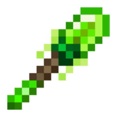 Botania Additions Logo