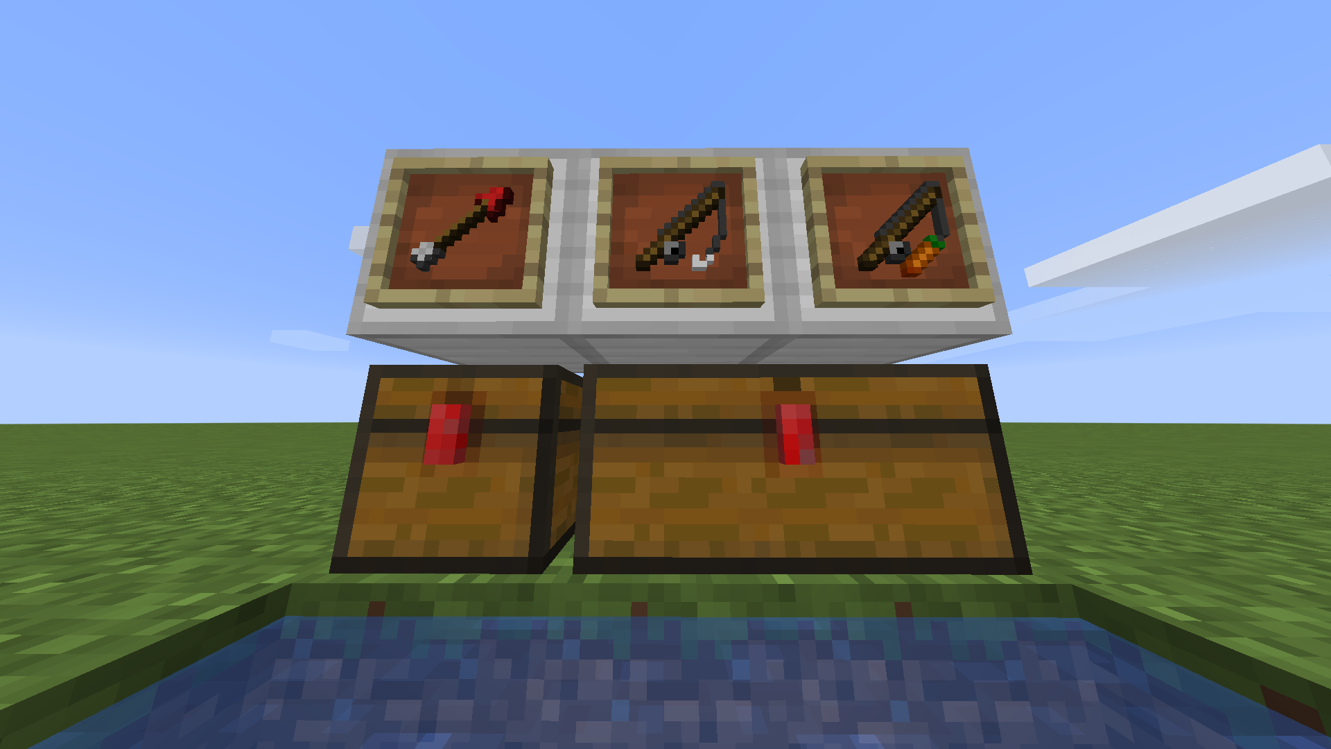 Vanilla tweaks 1.16.5. Vanilla tweaks 1.17.1. Vanilla tweaks resource Pack. Майнкрафт 1.20.1 текстур пак Vanilla tweaks.