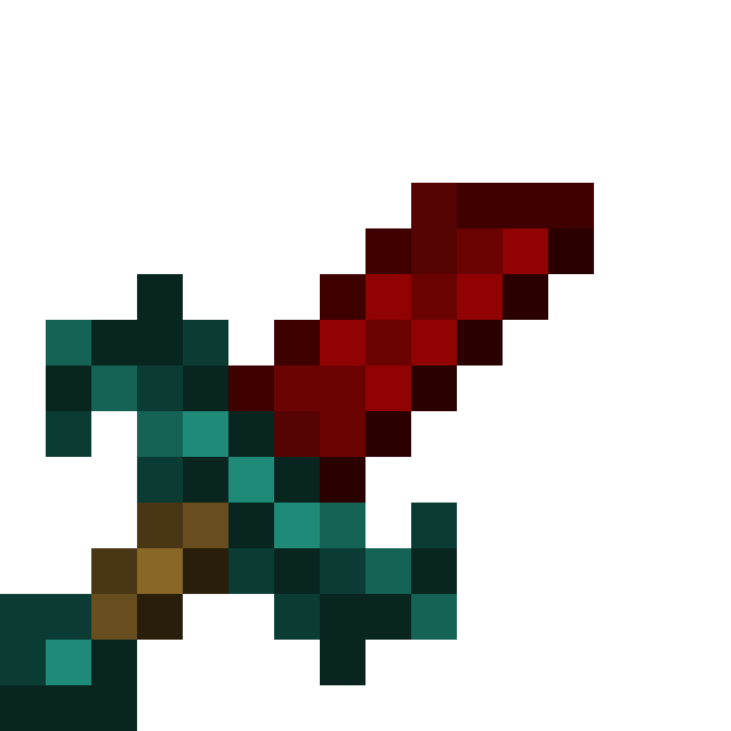 soulbound dagger