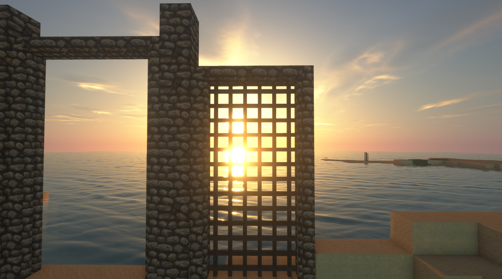 Ancient Warfare 2 Gates