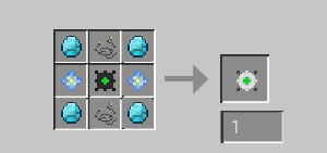 Creative Cube - Minecraft Mods - CurseForge