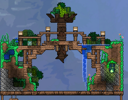 Bridge