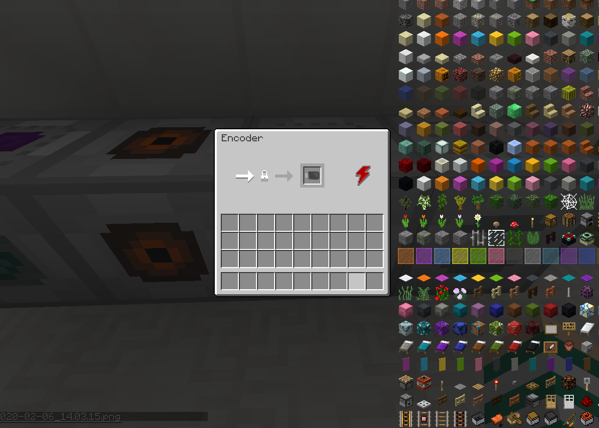 16. 20. 20. 20. Алмазный бур industrial craft 2.