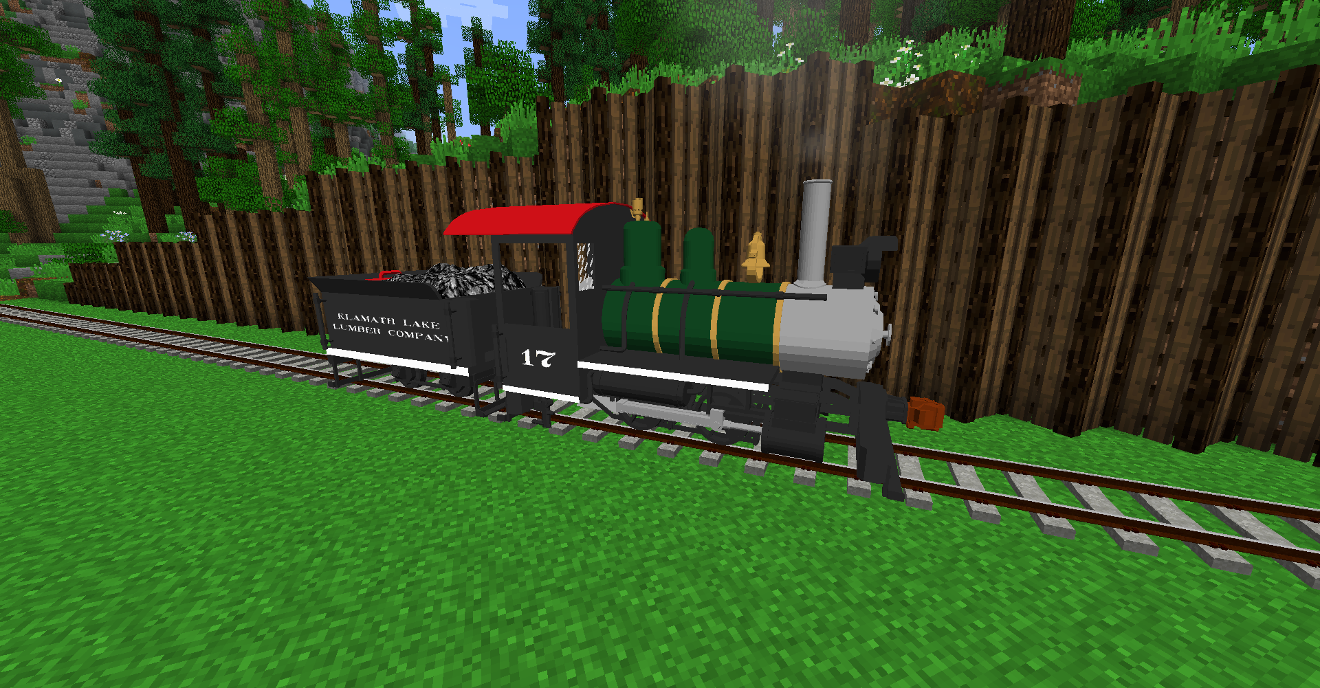 Инжиниринг 1 12 2. Immersive railroading 1.12.2 РЖД паки. Immersive railroading 1.12.2. Immersive railroading 1.12.2 1.6.1. Immersive railroading 1.12.2 управление.