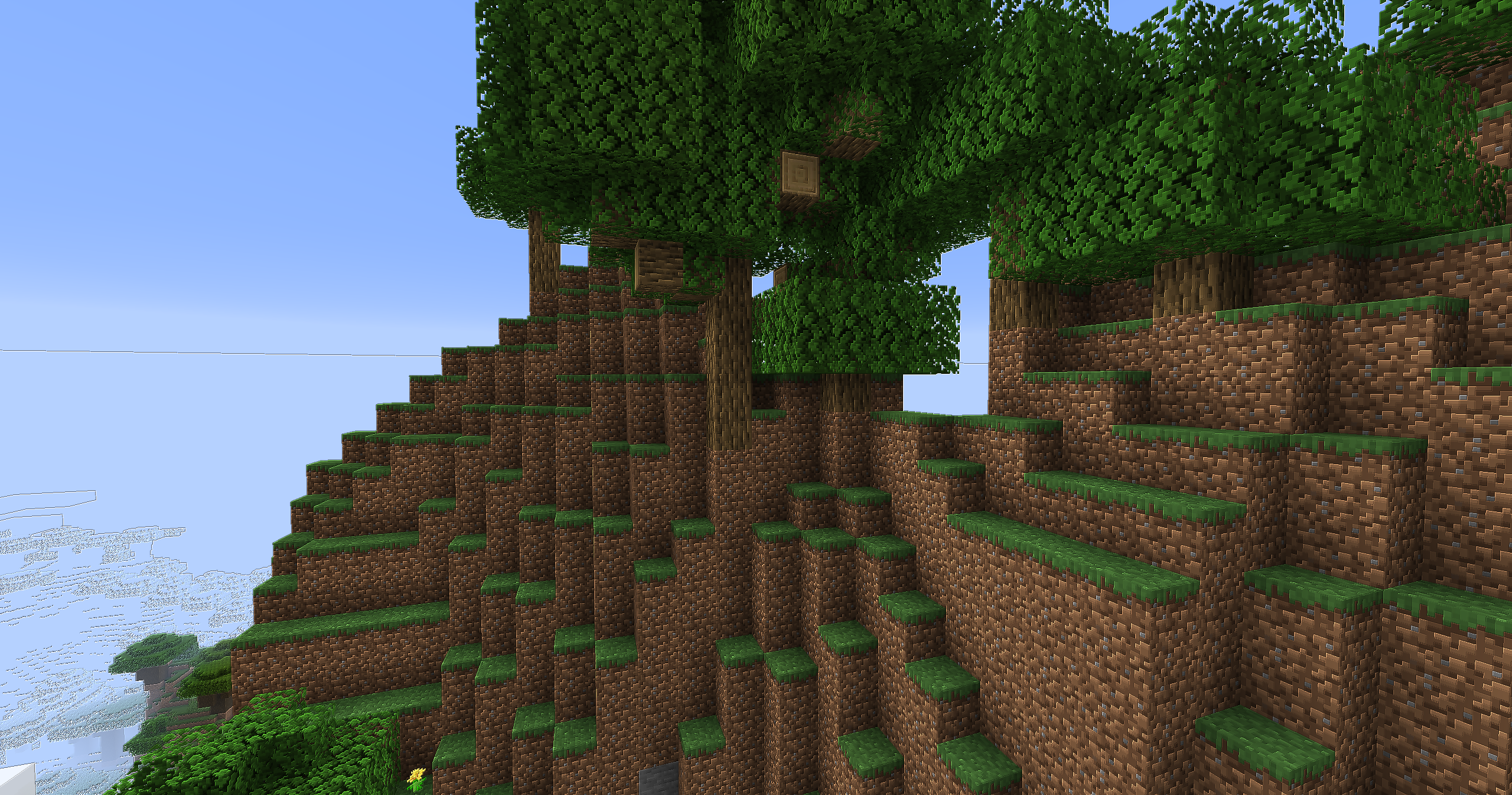 Another shader