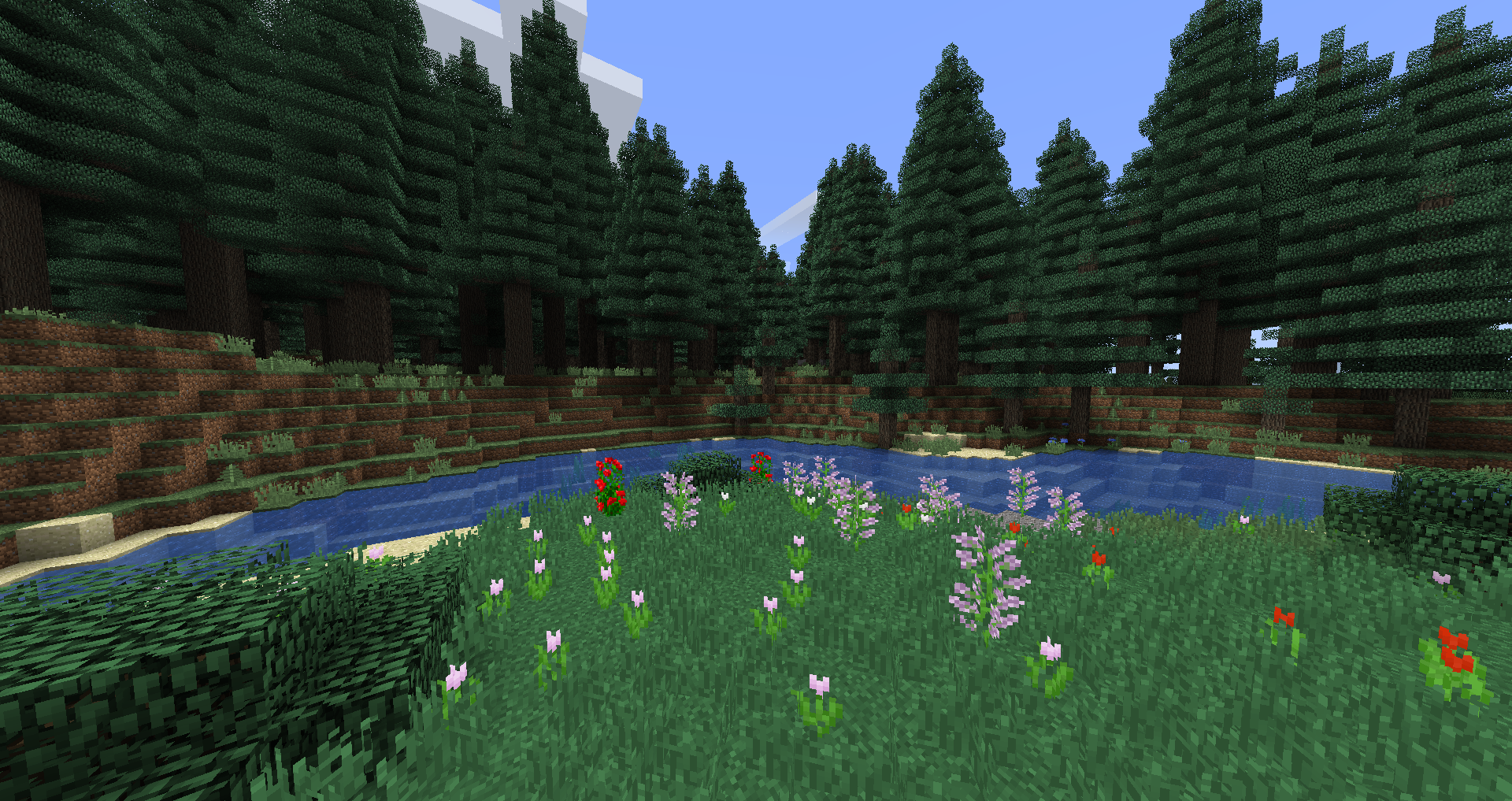 Майнкрафт 1.12 2 мод biomes o plenty. Биомы в майнкрафт 1.19. biomes o plenty 1.19.2. мод на биомы 1,18,2. пихта майнкрафт.
