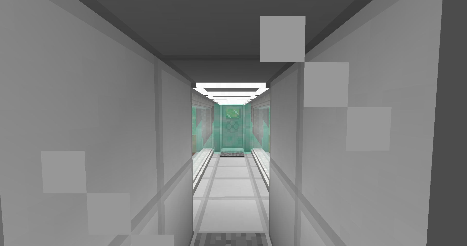 Airlock