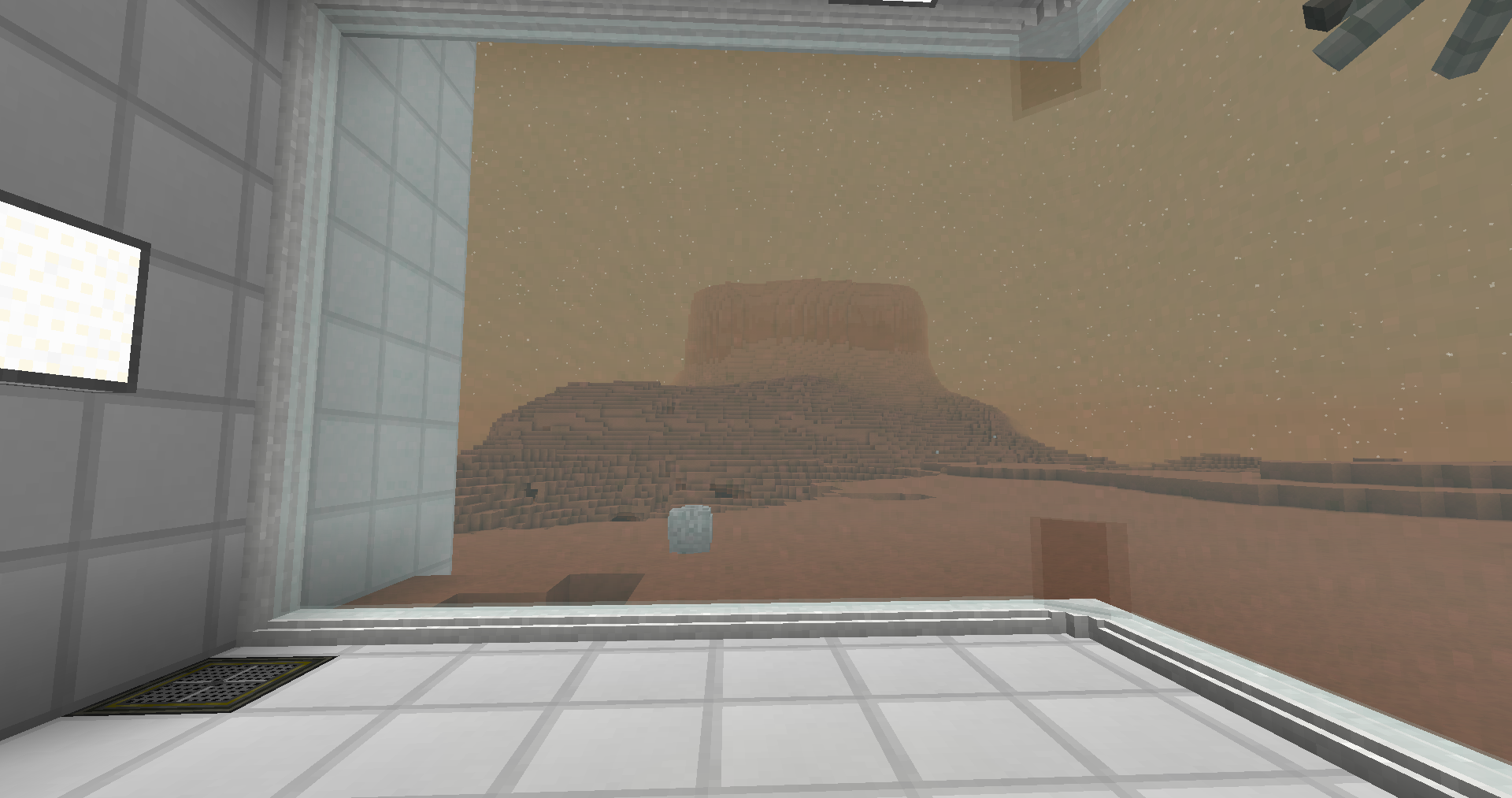 Viewing Room