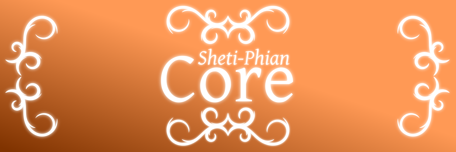 ShetiPhianCore