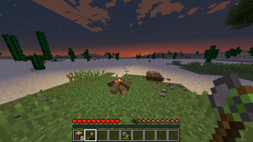 Better than bees - Minecraft Modpacks - CurseForge