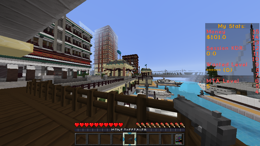 Pack Preview pic