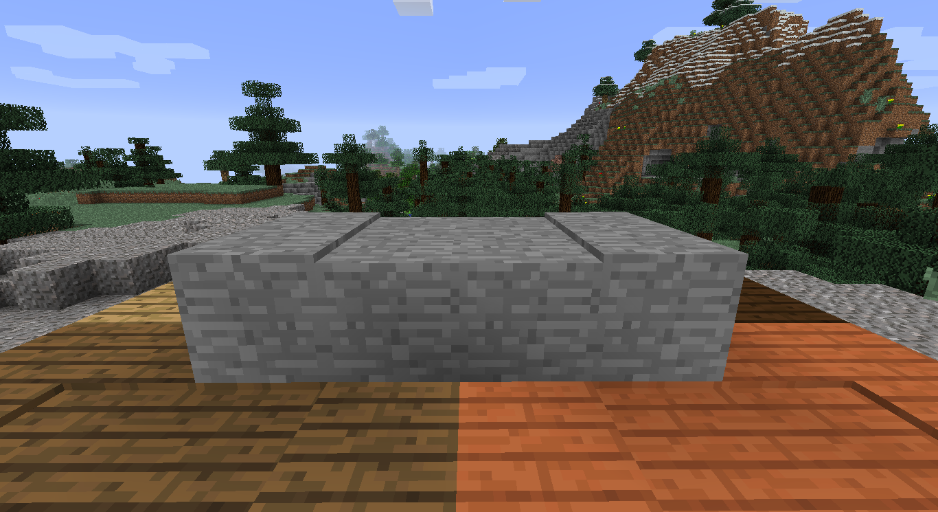 Images - Pathomania - Mods - Projects - Minecraft CurseForge