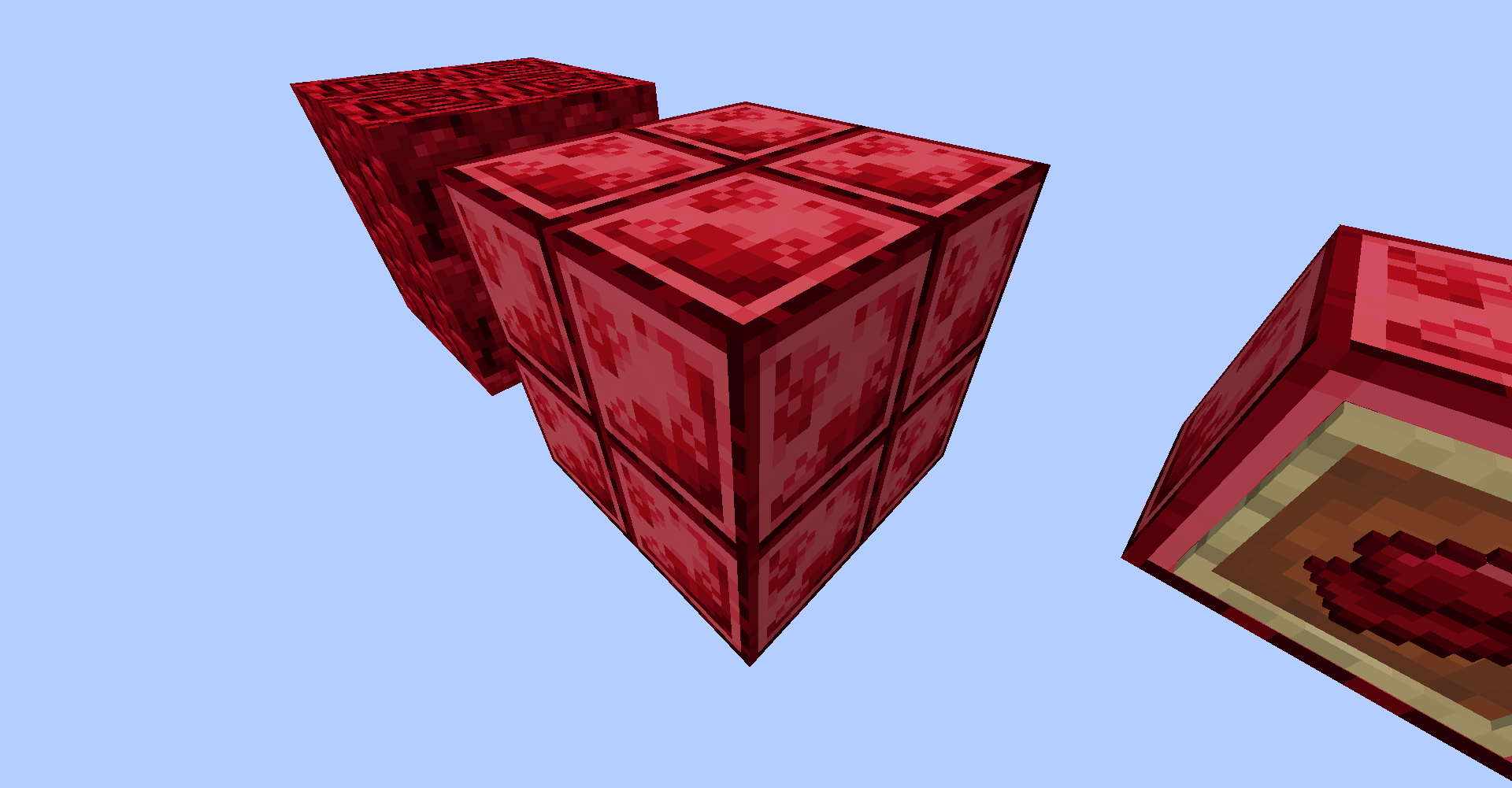 Ruby blocks