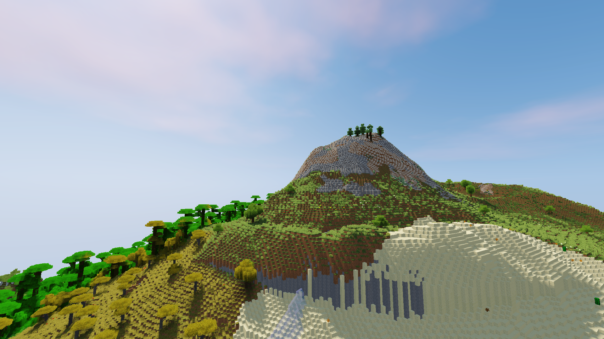 Hd Wallpaper Miss Saigon Broadway Hd Lea Salonga Tickets Opera House  Manchester In Manchester ATG, image size:1920x1080