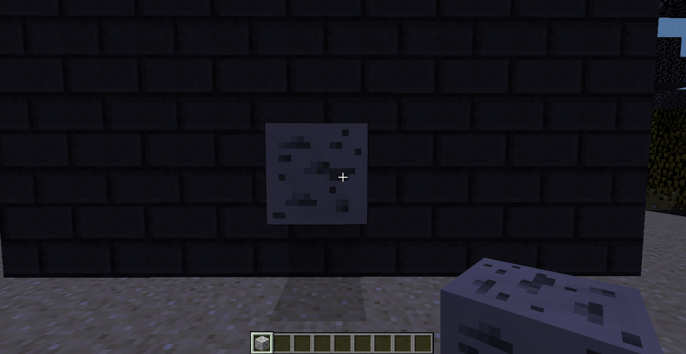 fantôme - Minecraft Mods - CurseForge