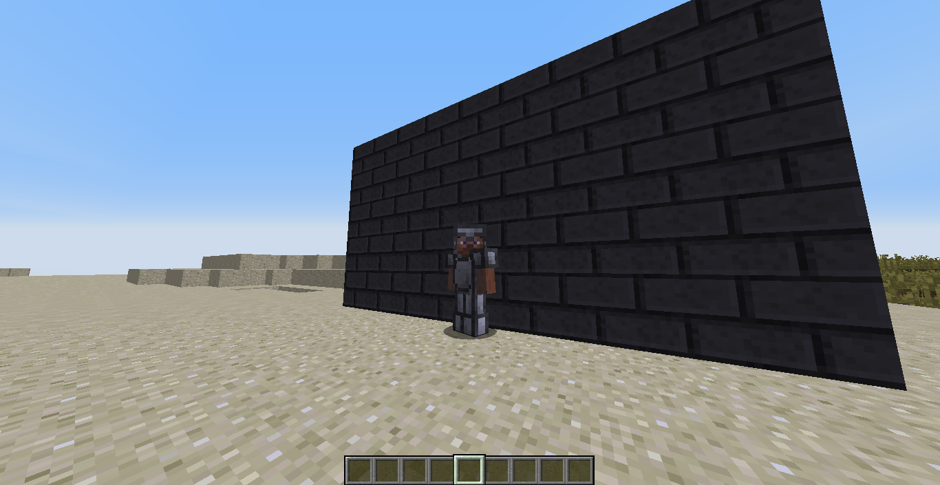 fantôme - Minecraft Mods - CurseForge