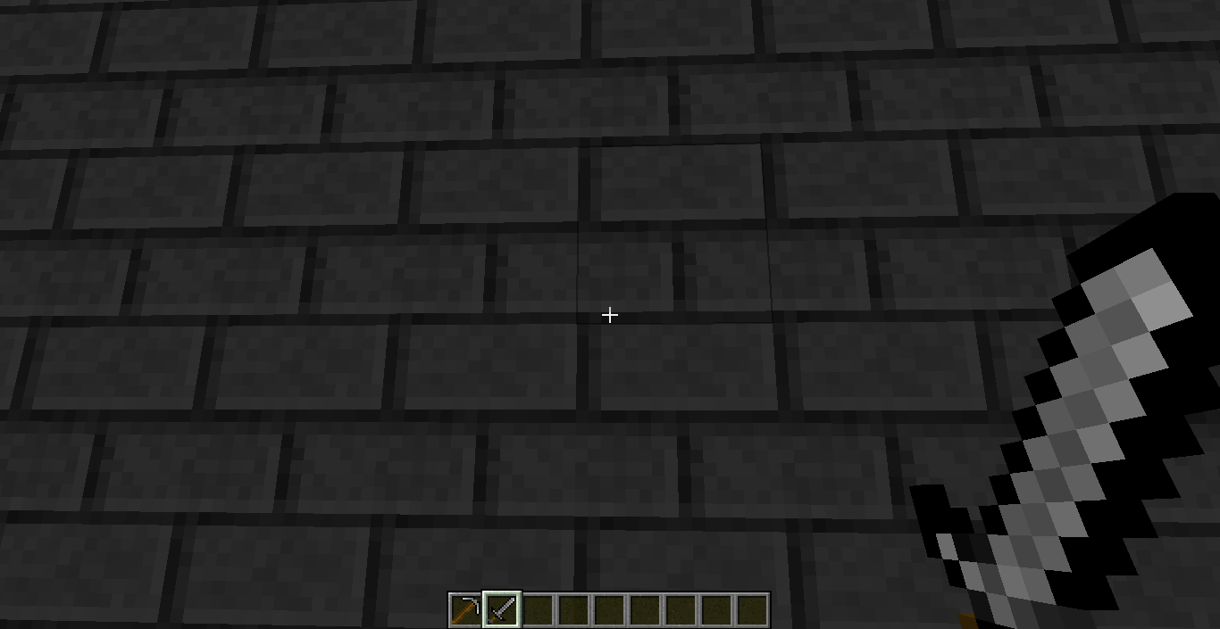 fantôme - Minecraft Mods - CurseForge
