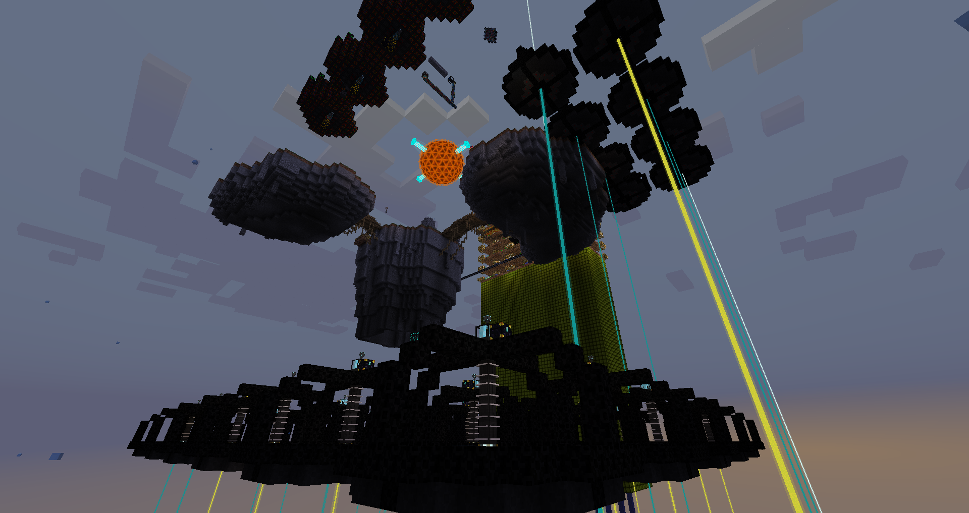 This is Khrysos_ base on skylegends!