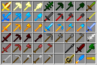 Way to the Other Worlds - Minecraft Mods - CurseForge