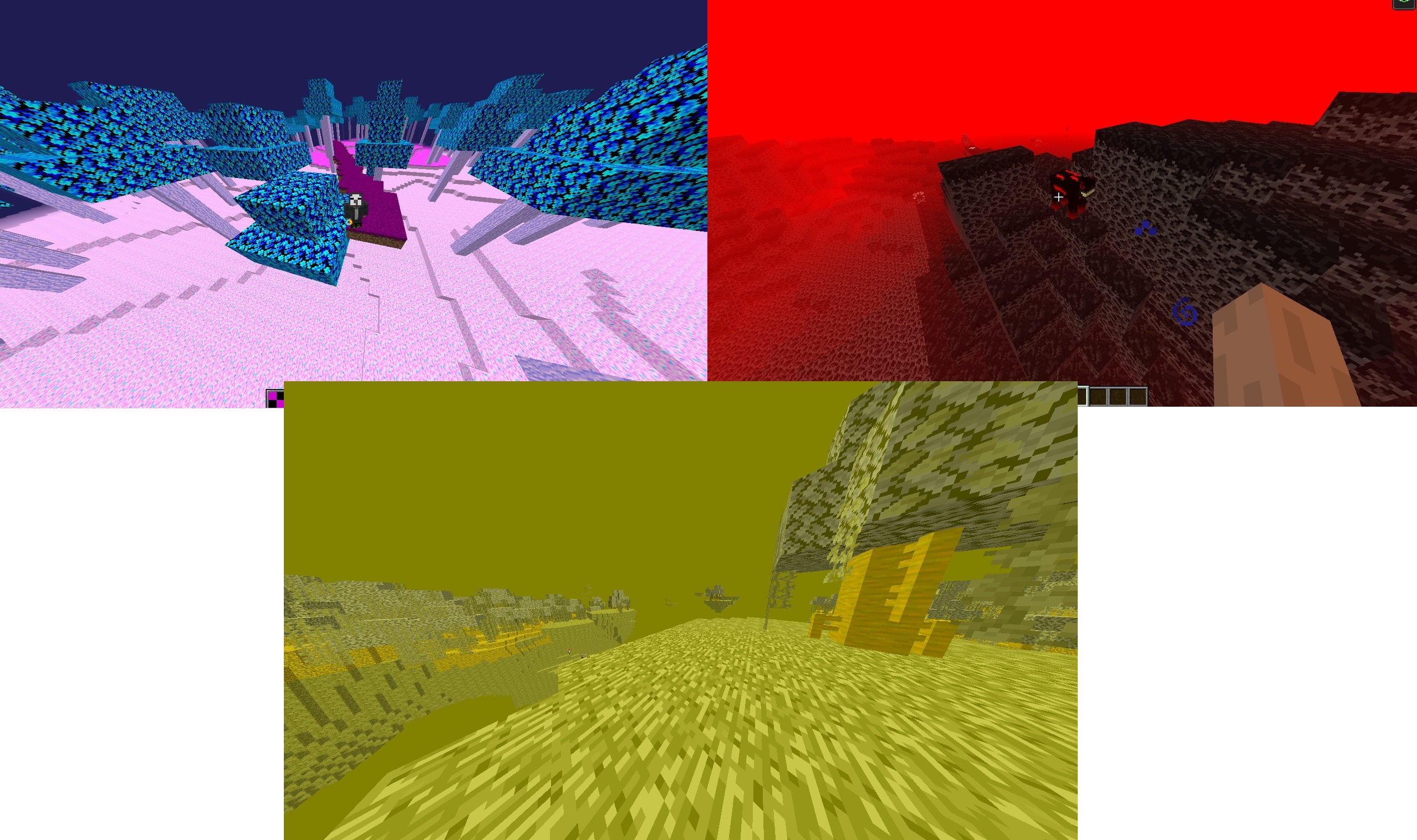 Мод my way бесплатный. Мой путь. My way корейский. Мод my way бесплатный. Hou4 new ways mod.