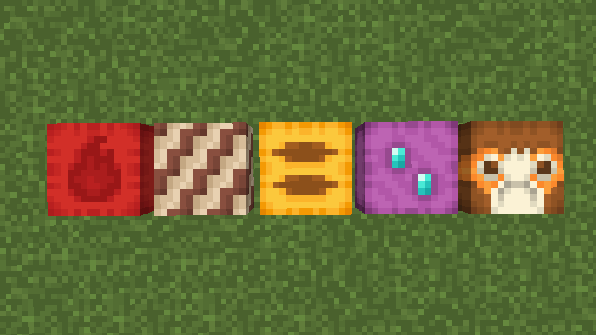 Cushions (1.0 and 1.1 edition)