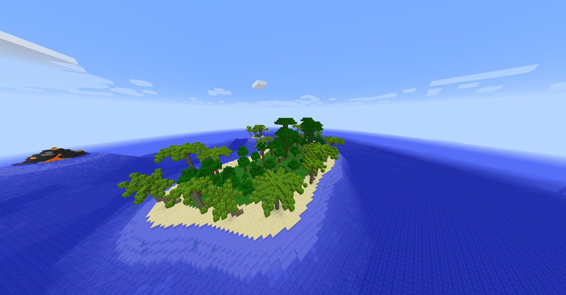 Island_1