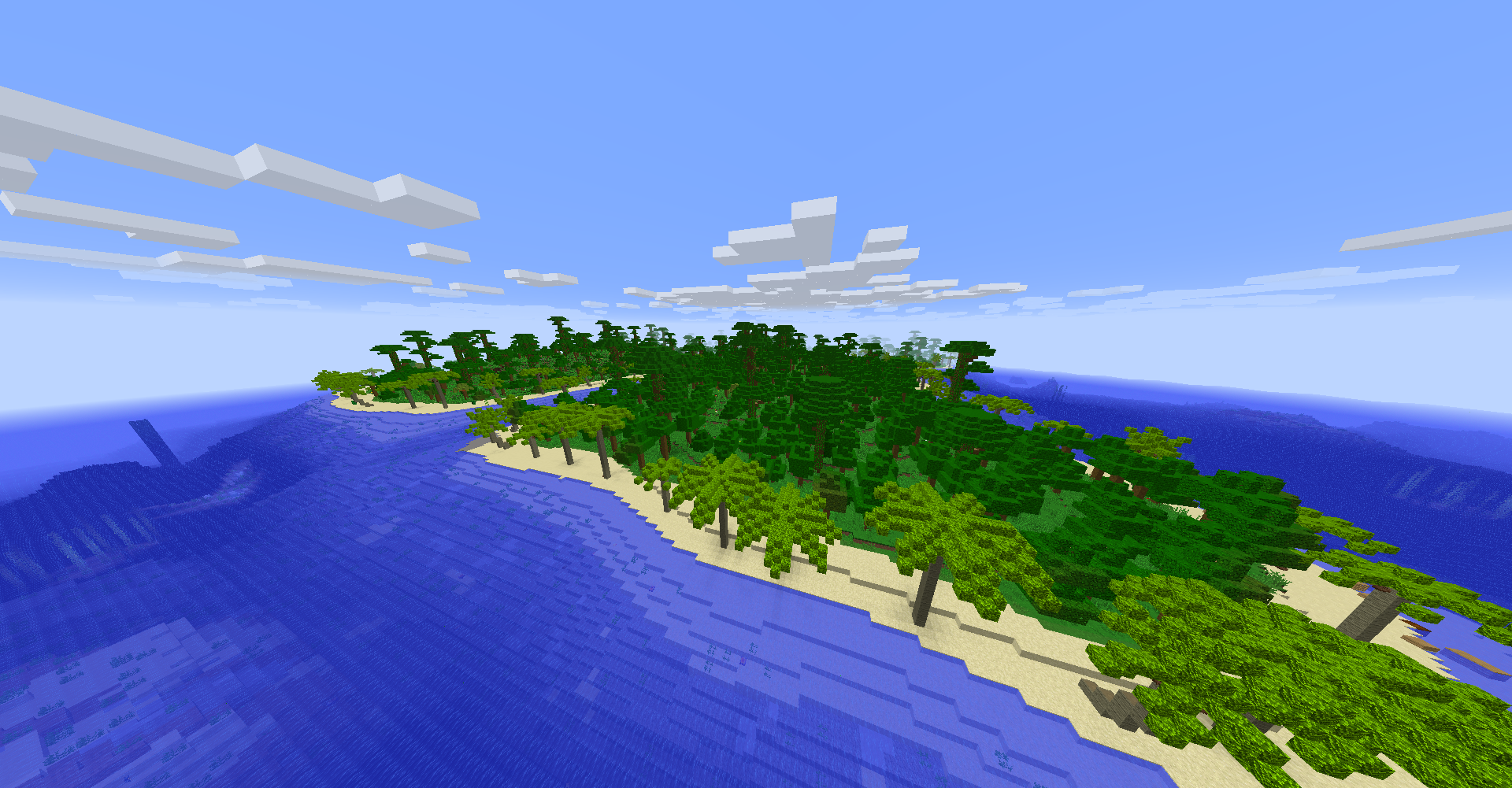 Main Island_2