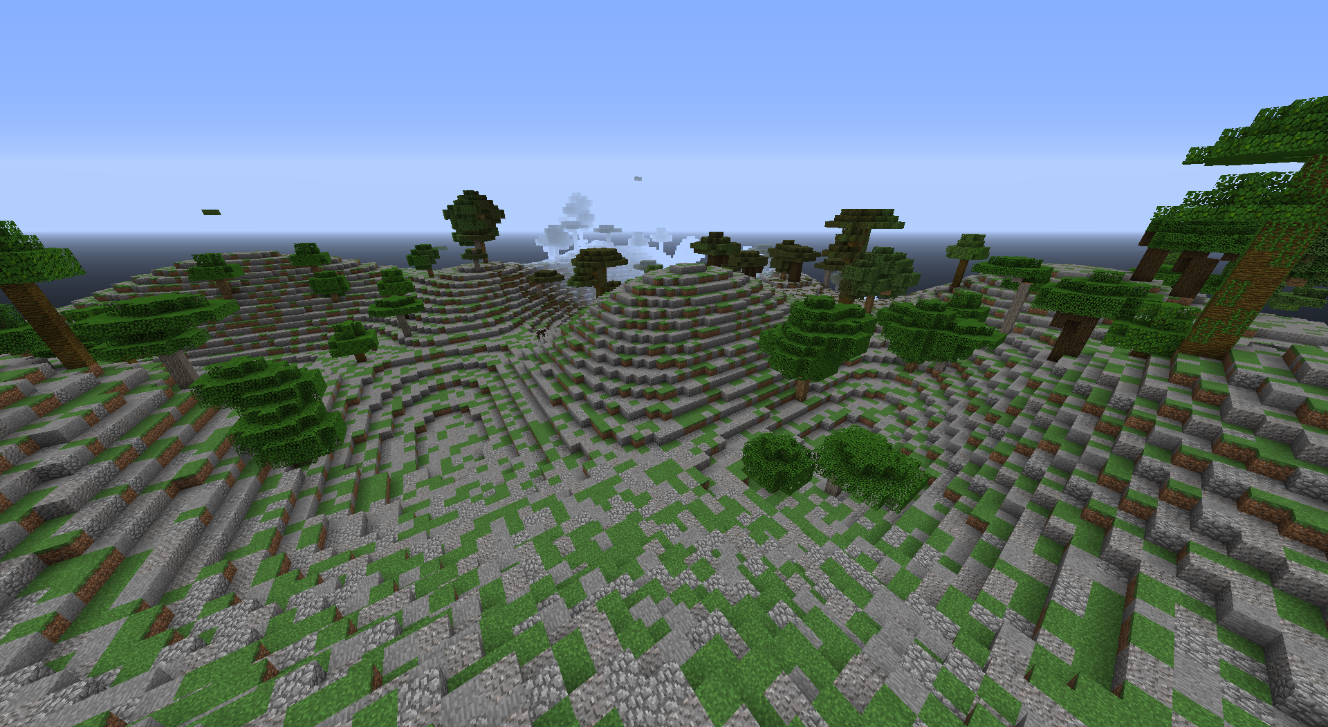 Sharpness 0.5