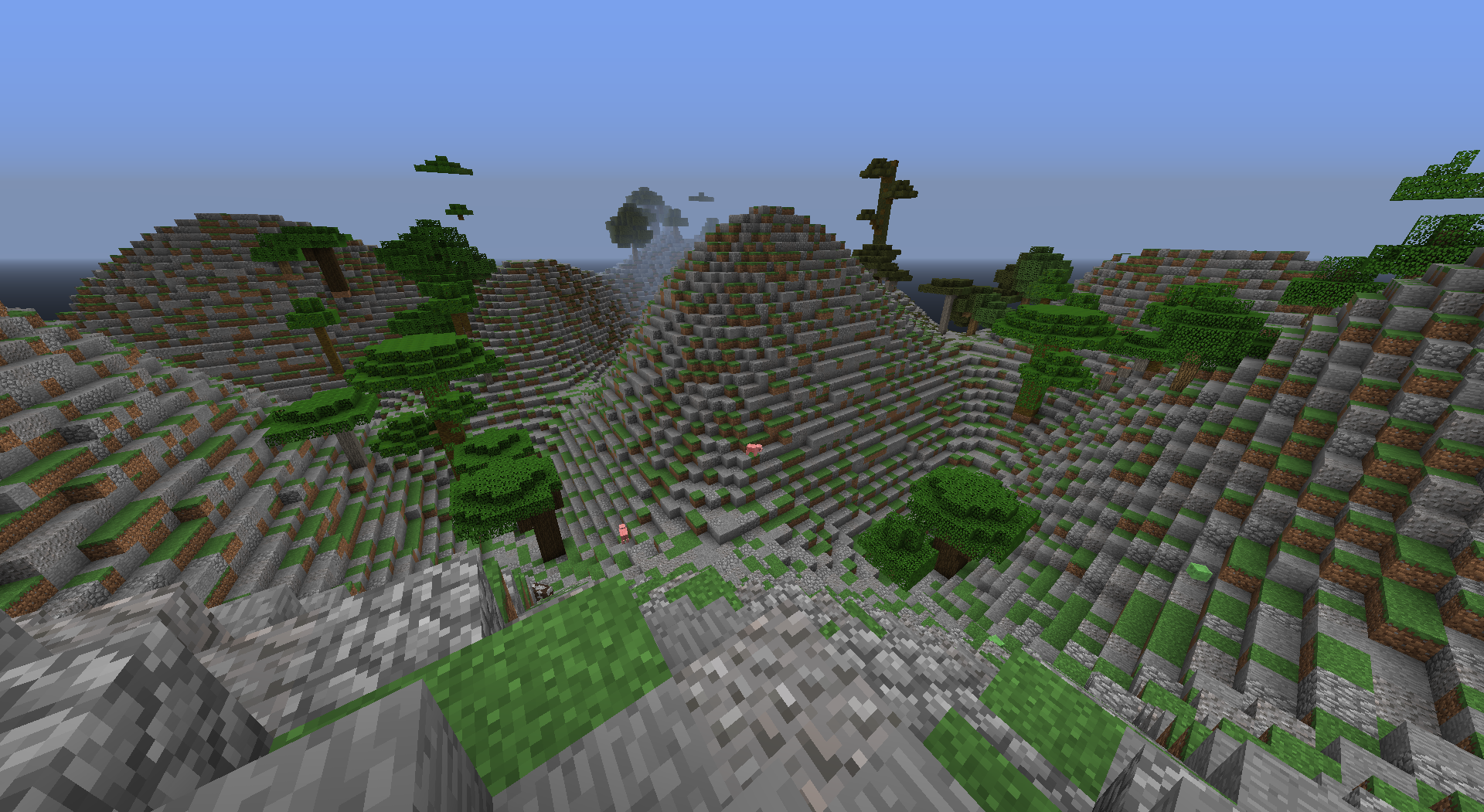 Sharpness 1