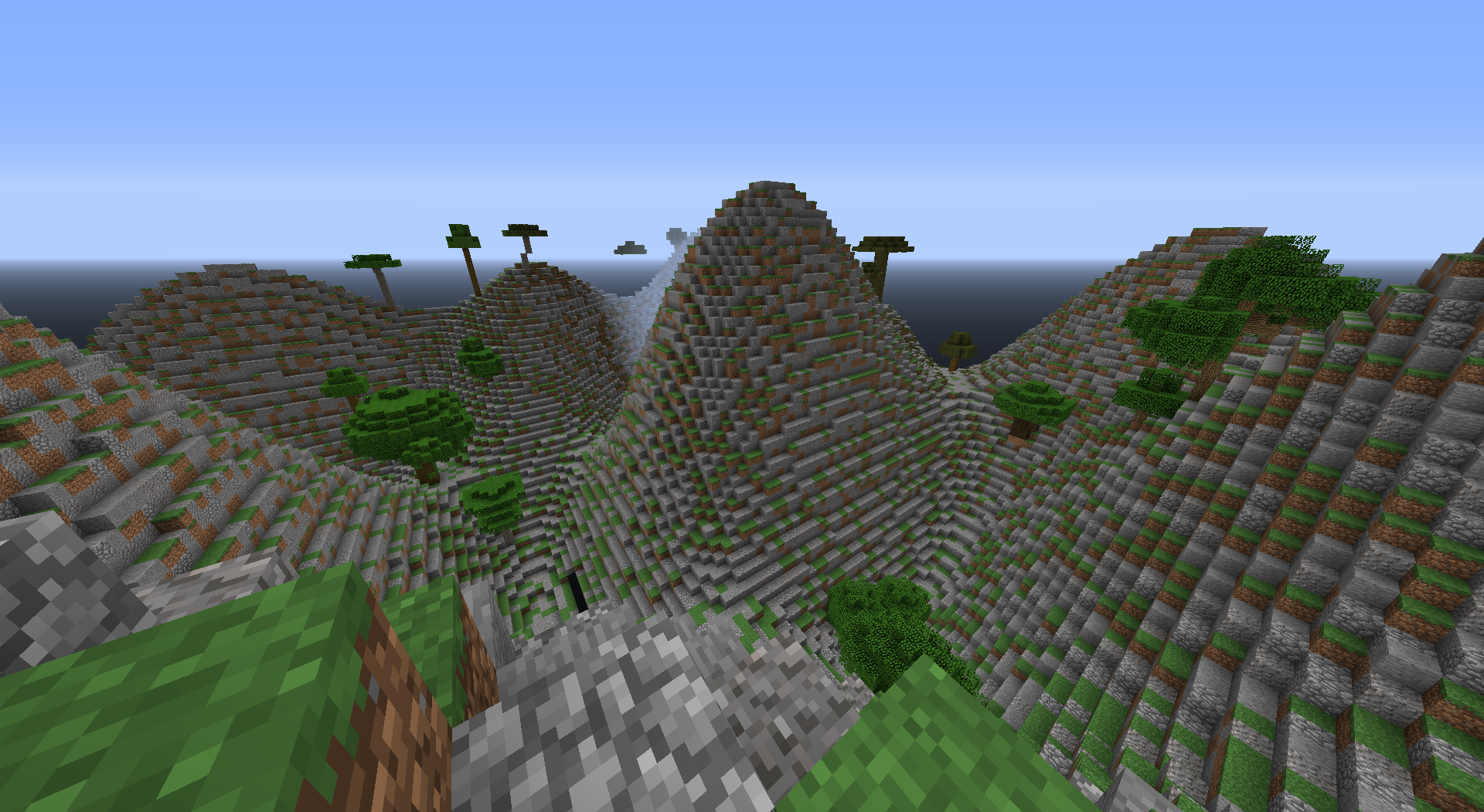 Sharpness 1.5