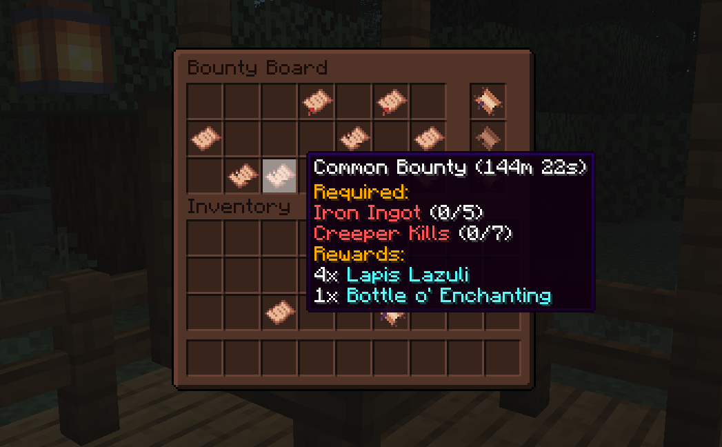 [1.14+] Another Example Bounty