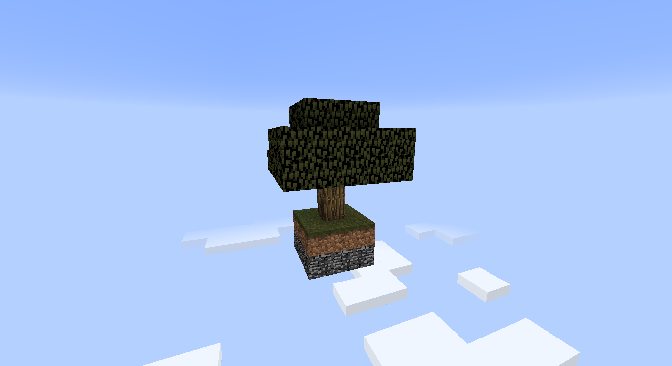 The Island
