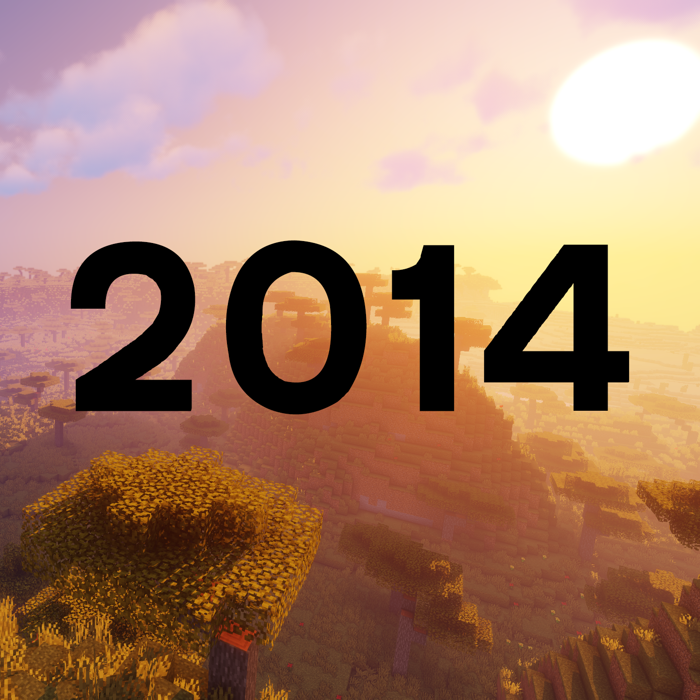 Minecraft 2014 Update Nostalgia Machine - 2014 - Minecraft Mods - CurseForge