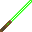 greensaber