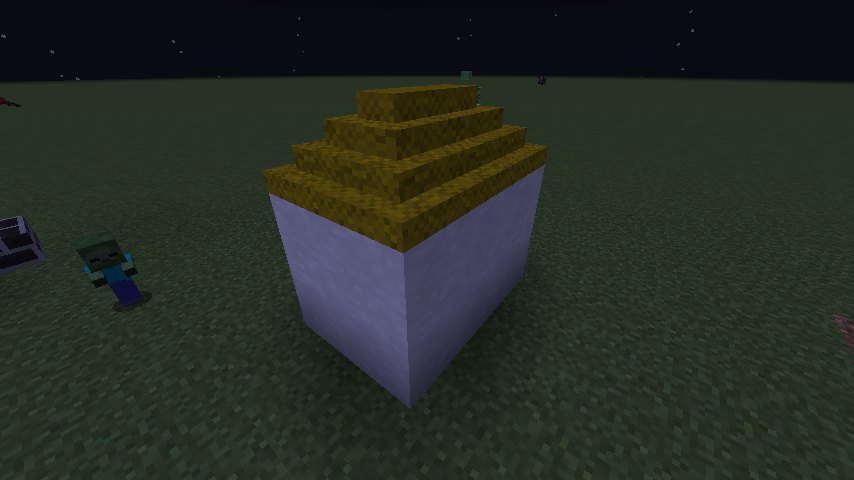 New Blocks 9