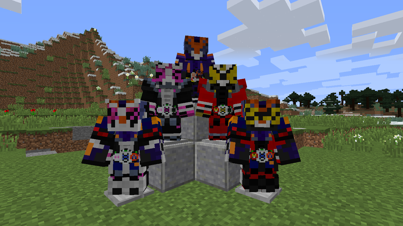 Мод 1. 2. Minecraft mod 1. 12 2 классный. 5.