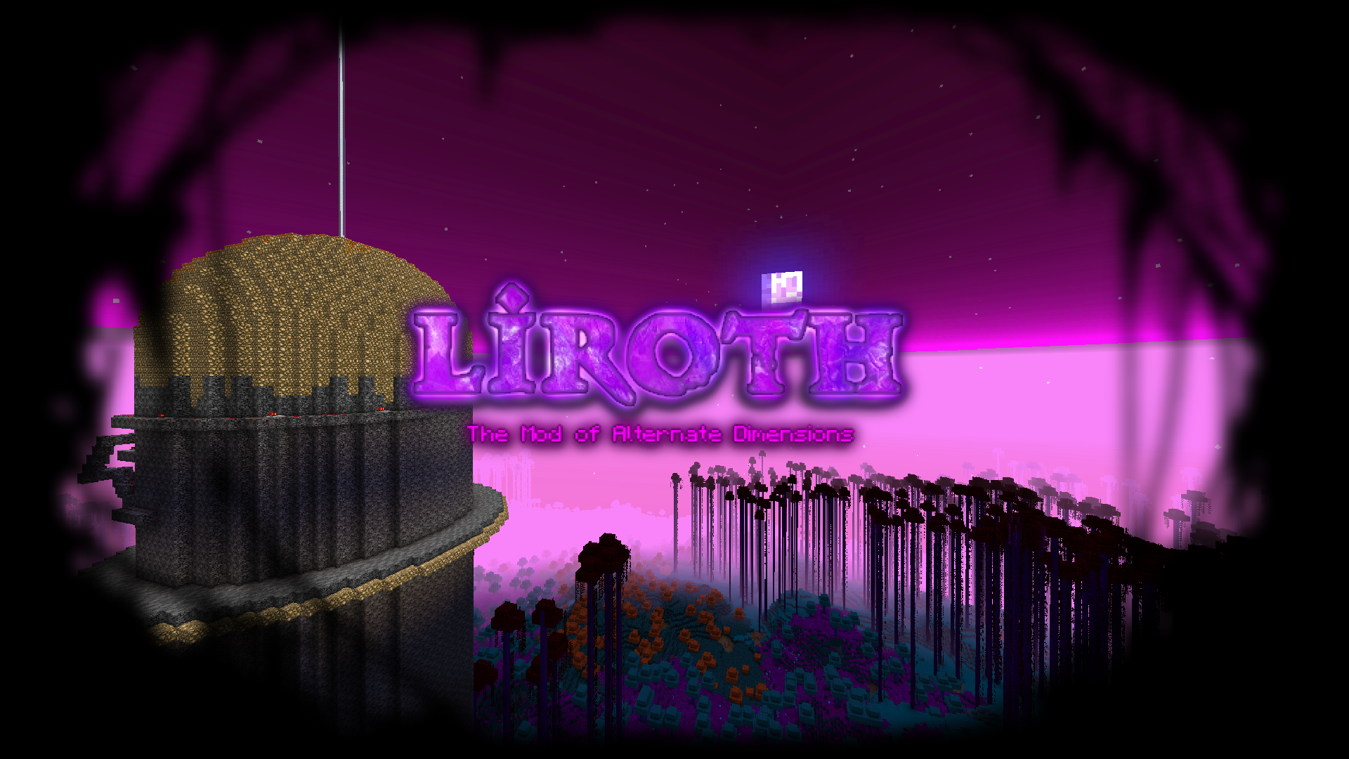 Liroth New Header