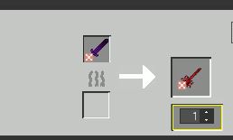 Enemage Blinds — screenshot 8