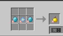Enemage Blinds — screenshot 1